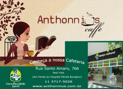 Convite Anthonnius Caffè_edited-1