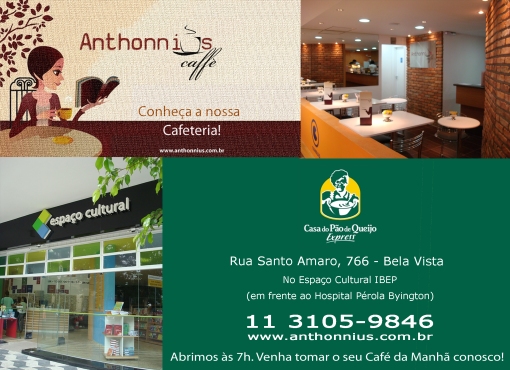 Convite Anthonnius Caffè 3 copy